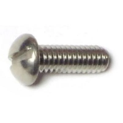 helmshardware4624986