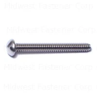helmshardware4625022