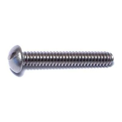 helmshardware4625333