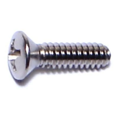 helmshardware4625627