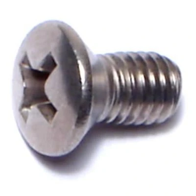 helmshardware4626060
