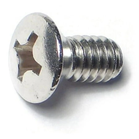 helmshardware4626199