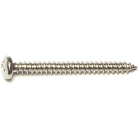 helmshardware4626429