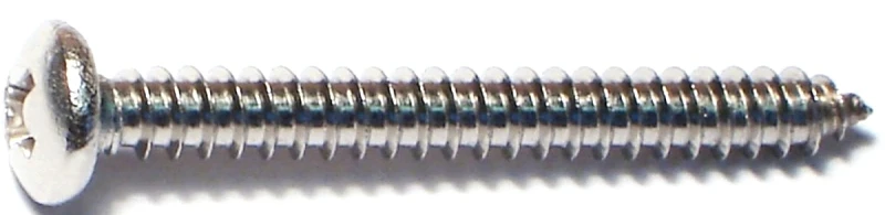 helmshardware4626559