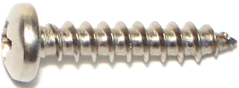 helmshardware4626661