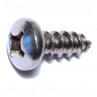 helmshardware4626764