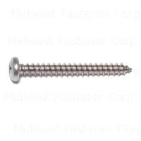 helmshardware4626837