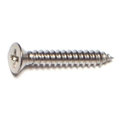 helmshardware4627067