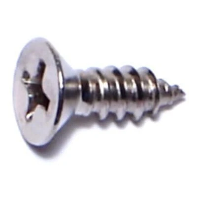 helmshardware4627203