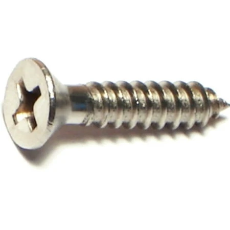 helmshardware4627250