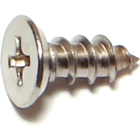 helmshardware4627357