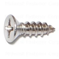 helmshardware4627510
