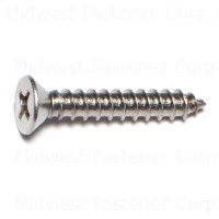 helmshardware4627690