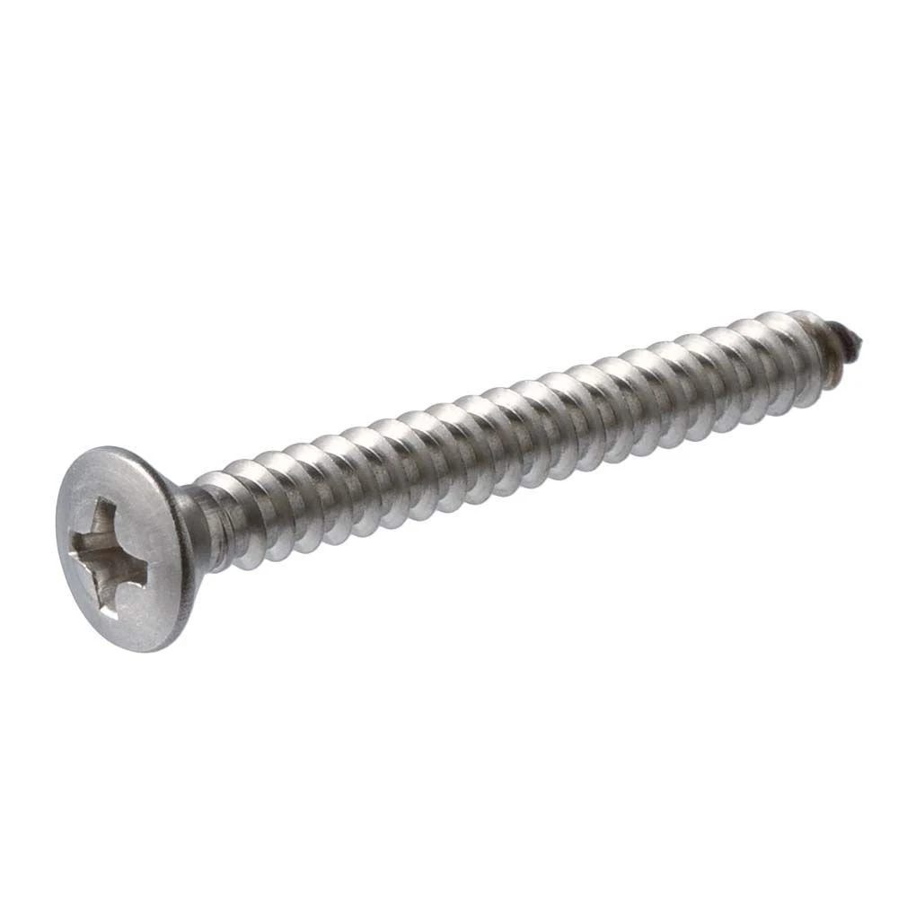 helmshardware4627764