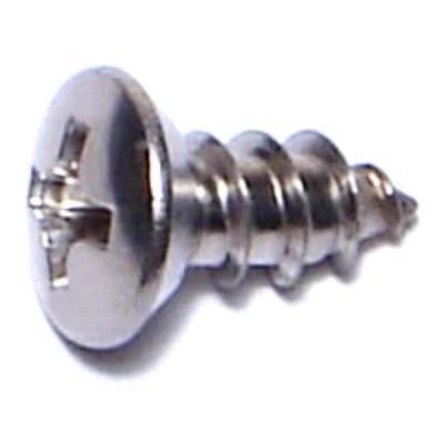 helmshardware4627936