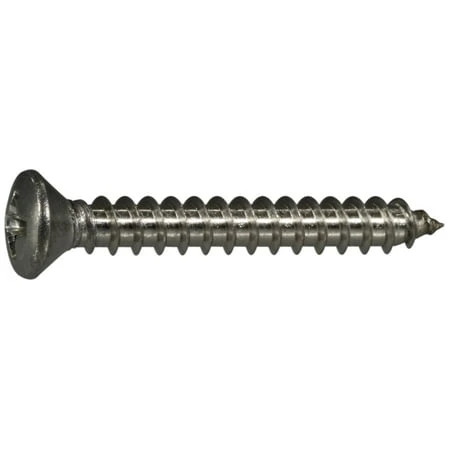 helmshardware4628012