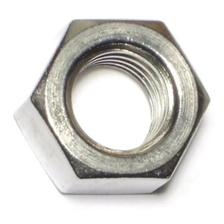 helmshardware4628627