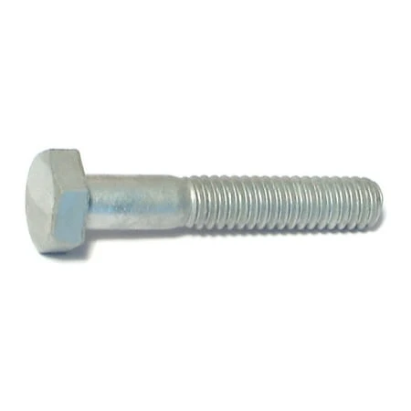 helmshardware4629154