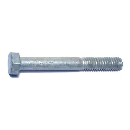 helmshardware4629357