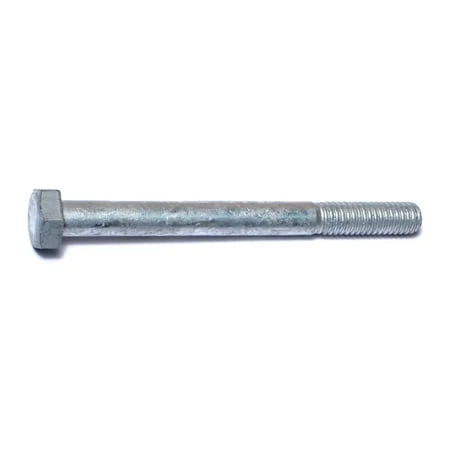 helmshardware4629389