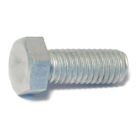helmshardware4629508