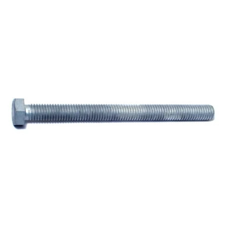 helmshardware4629921