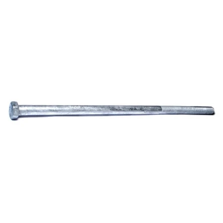 helmshardware4630371