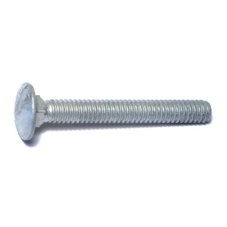 helmshardware4630707