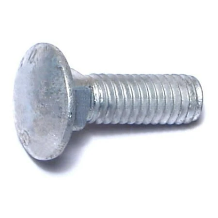 helmshardware4630839