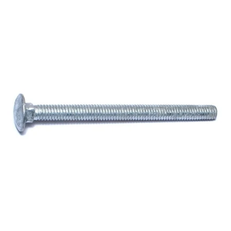 helmshardware4630948