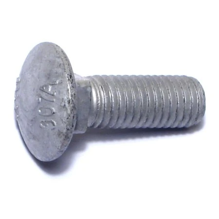 helmshardware4631321
