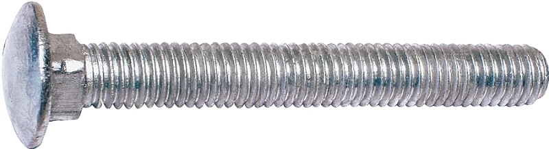 helmshardware4631489