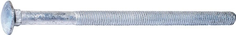 helmshardware4631508