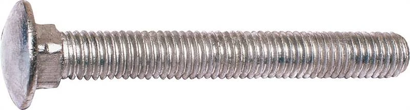 helmshardware4631638