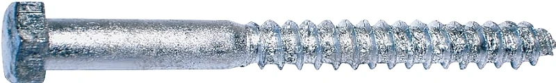 helmshardware4631680