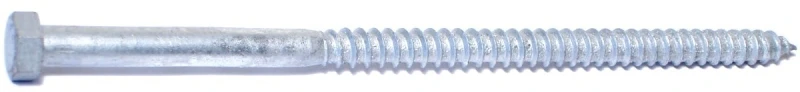 helmshardware4632136
