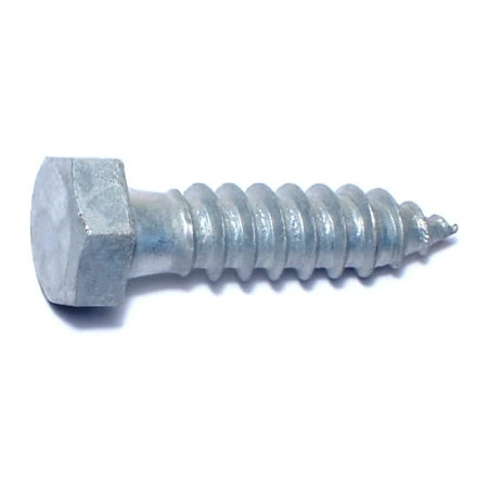 helmshardware4632178