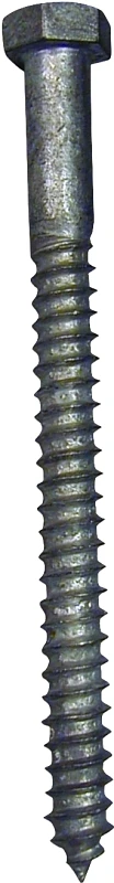 helmshardware4632305