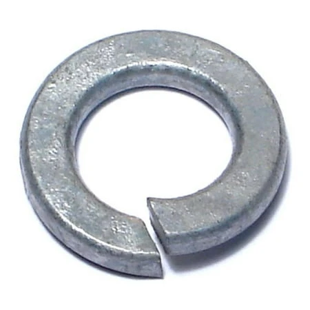 helmshardware4632663