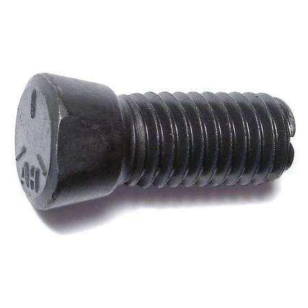 helmshardware4632957
