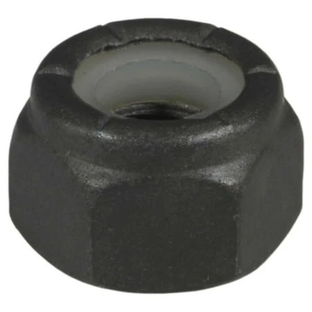 helmshardware4633004