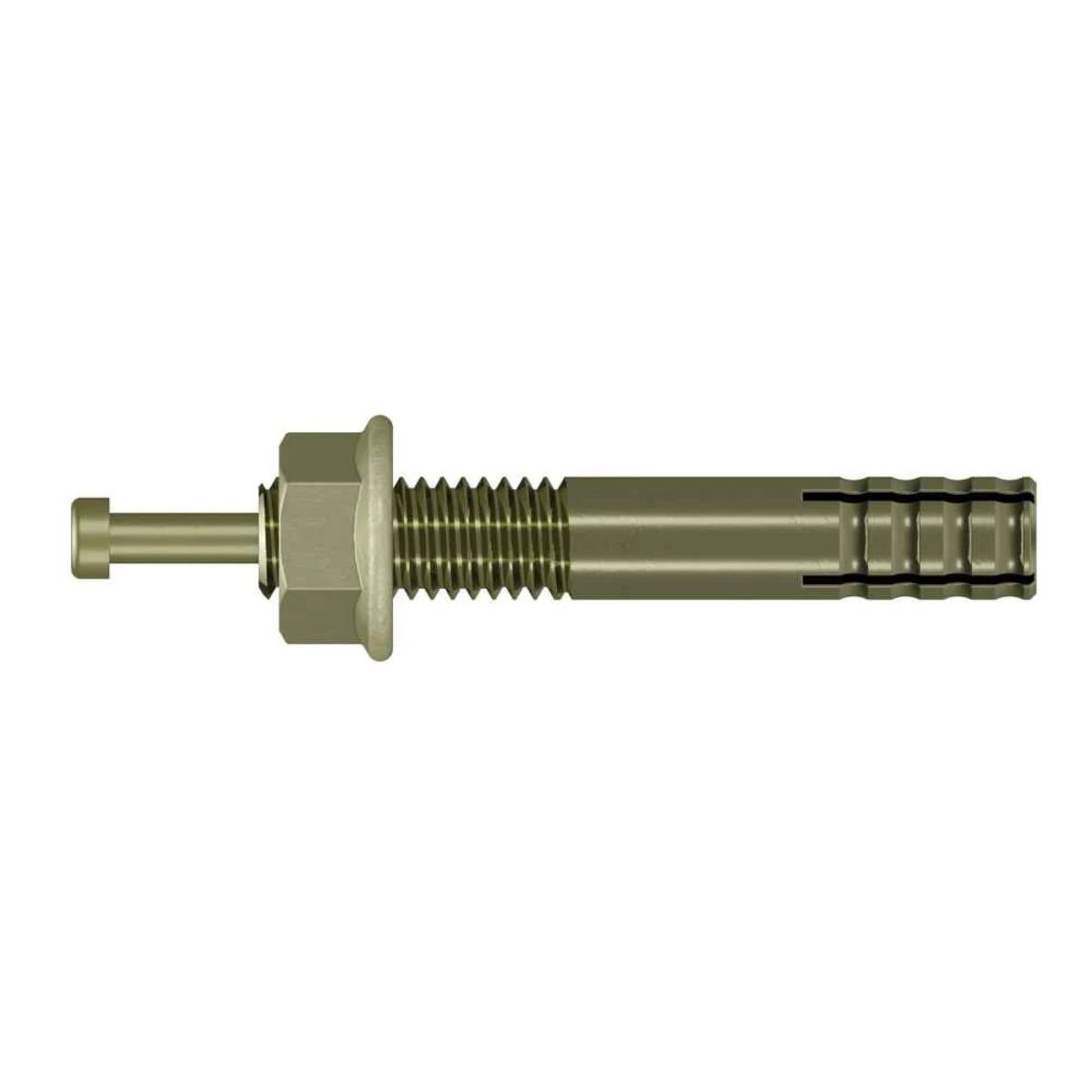 helmshardware4633298