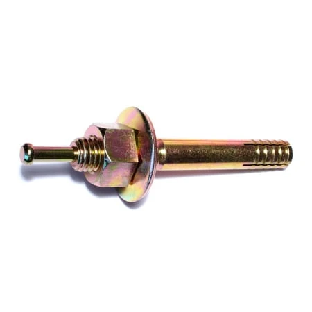 helmshardware4633410