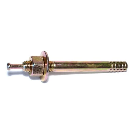 helmshardware4633472