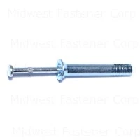 helmshardware4633676