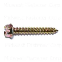 helmshardware4633821