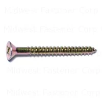 helmshardware4634064