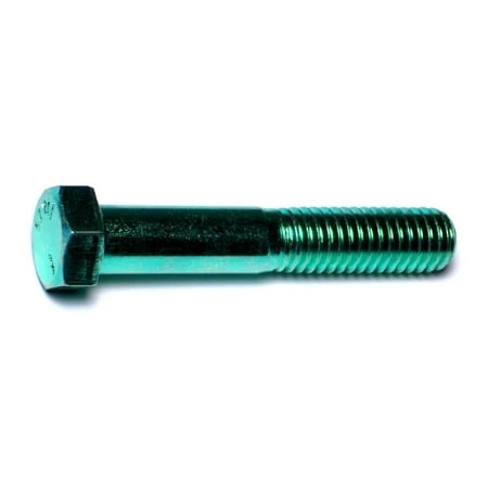 helmshardware4635138