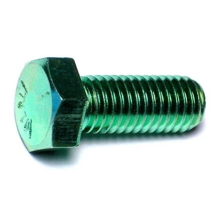 helmshardware4635301