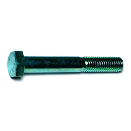 helmshardware4635432